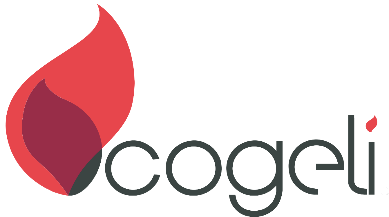 Cogeli